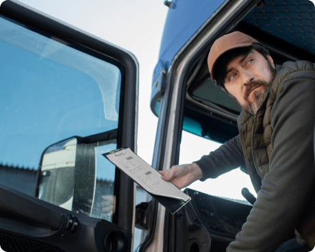 Essential Resources for Drivers in Sickerville