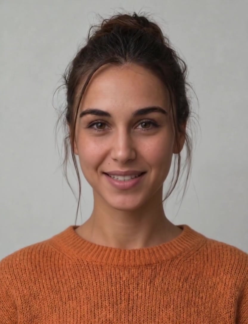 Emma, your property-owner assistant